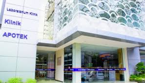 Tak hanya merupakan sebuah apotek biasa, kimia farma. Kimia Farma Targetkan Bangun 100 Gerai Baru Bisnis Tempo Co