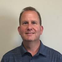 Jeffrey Ogle Email & Phone Number