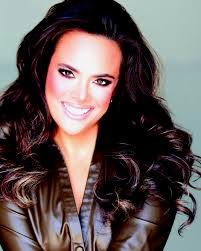 Miss Central Pennsylvania underway