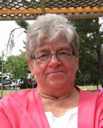 Carolyn Ann Finucan Obituary August 8, 2024