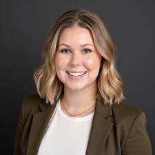 jamf #cybersecurity #executivethreatprotection #banff #securitysummit  #partners