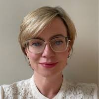 10+ профилей по запросу «Natalia Shapiro»