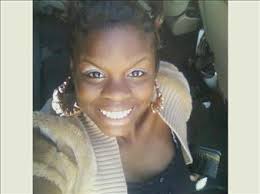 Chiantae Wright Obituary (2011)