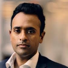 Todd Cowen's Instagram, Twitter & Facebook