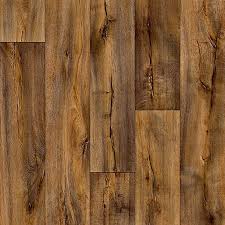 Beauflor Pvc Bodenbelag Delta Cracked Oak 693d Breite 400 Cm Meterware Pvc Bodenbelag Bodenbelag Auslegeware