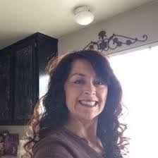 Amber Lairson's Instagram, Twitter & Facebook