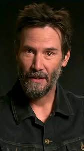 why would you care if i'm gaining weight, it's not like i want u to carry  me around