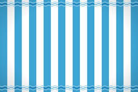 In more than 400 stripes stores, you can find laredo taco company®, which serves handmade tacos filled. Blue And White Striped Sailor Carpet Tenstickers