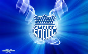 Cuenta oficial del club sport emelec emelec.com.ec. C S Emelec Wallpapers Wallpaper Cave