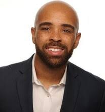 Beltsville, MD Real Estate Agents