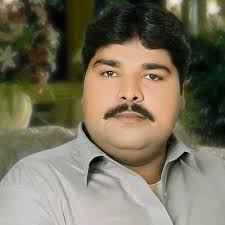 Ali.Sher.Mahar (@AliSherMahar3)