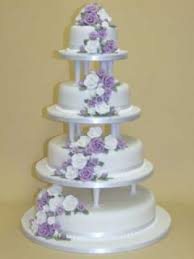 Traditional Wedding Cakes Www The Cakeshop Co Uk Traditional Wedding Cakes Extravagant Wedding Cakes Classic Wedding Cake
