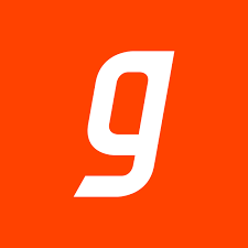 For quite a while uc browser was a top pick for your discerning android. Get Gaana Microsoft Store