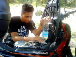 Check spelling or type a new query. Aslann As One Step Forward Tutorial Aosf Mengenal Signal Kiri Dan Kanan