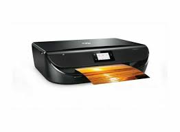 Besides, the printer is economical and comes loaded with several features. Hp Envy 5020 Wireless All In One Printer For Sale Online Ebay