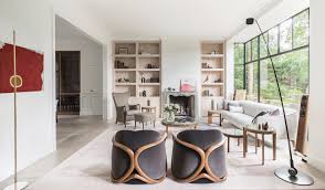 Dieser ist sehr bequeme und hat keine. Normal Stuhle Und Armstuhle Giorgetti