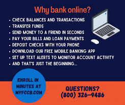 Maybe you would like to learn more about one of these? Fccb Home Facebook