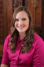 Rock Island Junior Board to host 76th Mardi Gras Ball