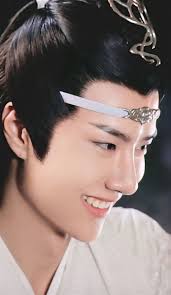 Myra Hardwick (myrahardwick)