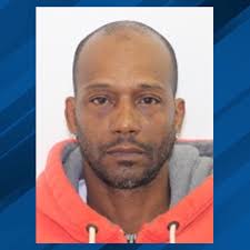 Romell Harris's Instagram, Twitter & Facebook