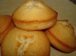 Recette De Financiers La Meilleure Recette Recette Meilleur Recette Recette Financier Recette