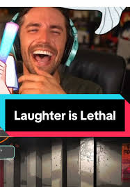 Camden Lethal Company