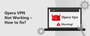 تنزيل apk ( 46.8 mb ). Opera Vpn Not Working How To Fix Full 2021 Guide