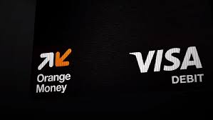 We did not find results for: Orange Money Ce Este Cum FuncÈ›ioneazÄƒ È™i Cand Il FoloseÈ™ti Noobz Ro