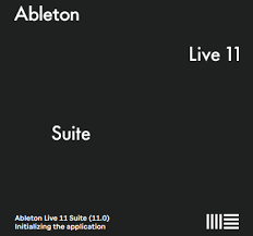 Oct 15, 2021 · live lite is a customized version of the music making software ableton live. Ableton Live 11 Suite 11 0 11 Crack Free Download Mac Software Download