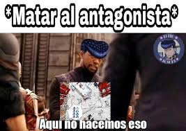 Maybe you would like to learn more about one of these? El Tio Josuke Viva El Poder Del Amor Y La Amistad Xd Facebook