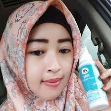 Namun, ayu aulia tak pernah mengiyakan ajakan tersebut. Ayu Aulia Photos Facebook