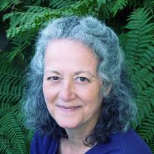 Vaughn Middle School to undergo major rebuilding project, WCSD facility…