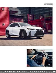 Image result for Nori Green 2021 UX