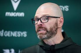 Wilkins proud to see Connacht round off 'painful' run of stepping stones  with big win