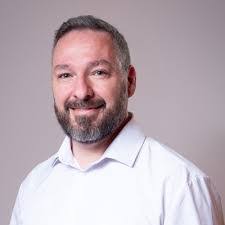 Cory Crouch's Instagram, Twitter & Facebook