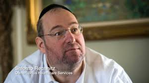 Death of a patient: State blames nursing home