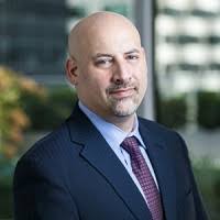 80+ "Carpenito" profiles