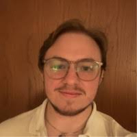 100+ "Daniel Julius" profiles