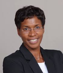 Women of Ford Credit Example of Ford's Diversity Commitment