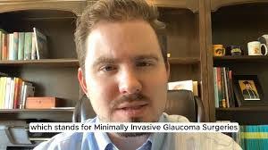 John Stasik's Instagram, Twitter & Facebook