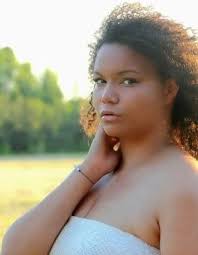 Obituary for Faith N. Henry