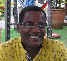 Remembering Leotta Gittens