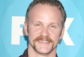 Super Size Me' Star Morgan Spurlock Dead At 53 After Private Cancer Battle