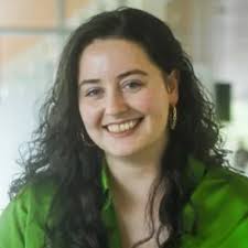 The 10 Best Philosophy Tutors in Pawtucket, RI (2025)