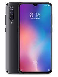 In this article, will show you the best method to get your xiaomi cell phone unlocked free within 3 minutes or less, using our unlock code generator called . How To Unlock Xiaomi Mi 9 By Unlock Code