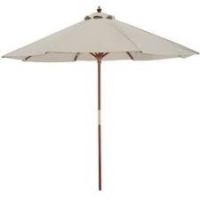 Our rattan parasol base, for for most garden parasols, a base or base weight is necessary to ensure it remains secure to the ground. Garden Parasols Garden Parasols And Bases Argos