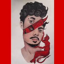 Anthony Hamada (@anthony_hamada) • Threads, Say more