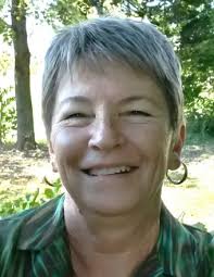 Obituary information for Glenda Faye Carnefix