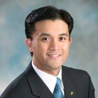 Bank of England Mortgage