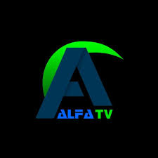 Alfa app store is your online portal to download relevant apps on your mobile. Alfa Tv For Android Apk Download
